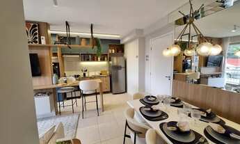 Imagem 4: VENDO CASAS E APARTAMENTOS PARA PAGAR COMO SE FOSSE ALUGUEL