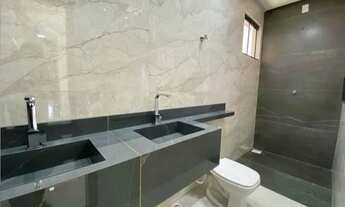 Imagem 2: 02-casa no Aracagy