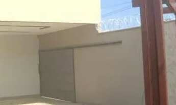 Imagem 3: Casa para Venda em Goiânia, Setor Orientville, 3 dormitórios, 2 suítes, 2 banheiros, 3 vag