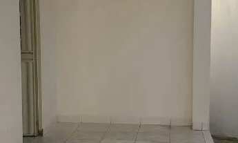 Imagem 2: 7 Filipinho Casa com 3 dormitórios