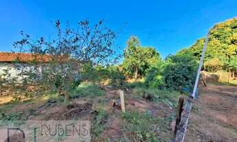 Imagem 5: CEDRAL (SP) Sítio 1,36 alqueires