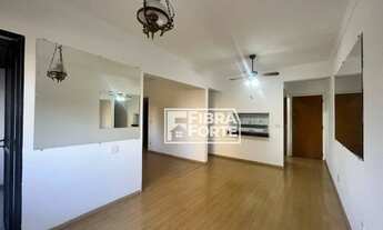 Imagem 3: Apartamento com 3 dormitórios à venda - Bonfim - Campinas/SP