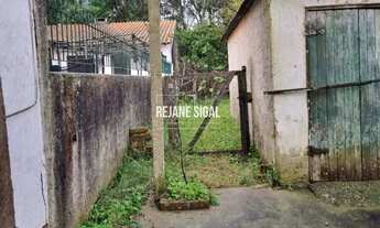 Imagem 2: Terreno Três Vendas