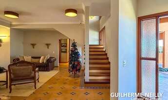 Imagem 6: Village Santa Helena - Casa no Condomínio Village Santa Helena