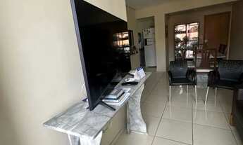 Imagem 4: 3 quartos com área de lazer completa no bairro da Várzea