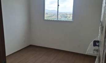Imagem 3: Apartamento no 16 andar no Condominio torre solare