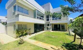 Imagem: Casa à venda no MAIKAI RESIDENCIAL RESORT