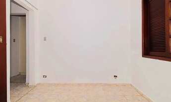 Imagem 5: Casa em Horto Florestal