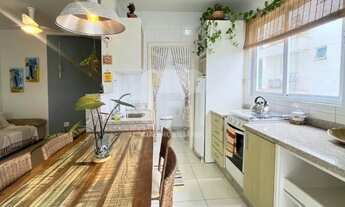 Imagem 5: Apartamento de 2 dormitórios à venda no Campeche