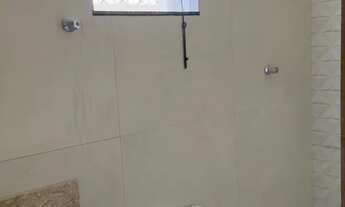 Imagem 6: Vendo lindas casas no Jardim Primavera