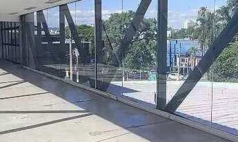 Imagem 6: Prédio, 935 m² - venda por R$ 5.000.000 ou aluguel por R$ 30.000/mês - Lapa - São Paulo/SP