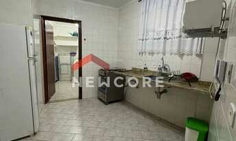 Imagem 6: Apartamento em Avenida Padre Anchieta - Balneário Sambura - Peruíbe/SP