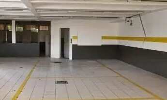 Imagem 4: COMERCIAL - ALTO DA LAPA - SP