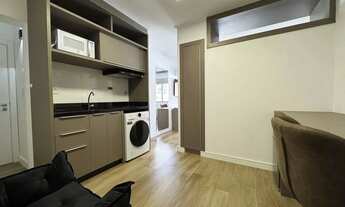 Imagem 2: Apartamento em Victor Konder - Blumenau