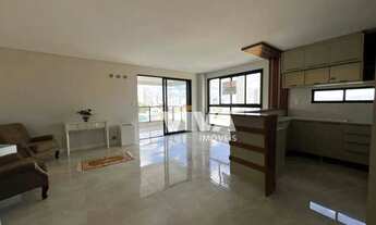 Imagem 5: Apartamento com 2 dormitórios, 103 m² - venda por R$ 1.050.000,00 ou aluguel por R$ 6.865