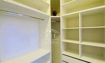 Imagem: Ele pode ser seu! Apê para locação com