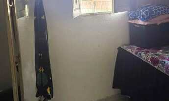 Imagem 4: Casa próximo a praia em outeiro