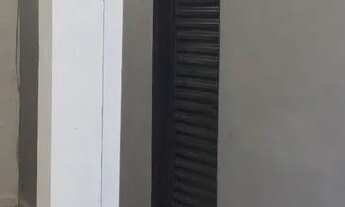 Imagem 6: Vendo casa no Humberto Salvador