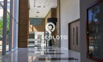 Imagem 7: Sala para alugar em Campinas, Loteamento Alphaville Campinas, com 193.56 m²