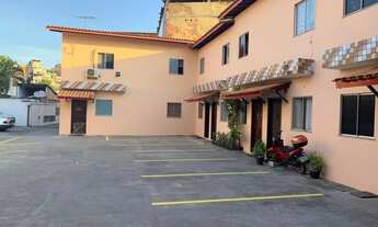 Imagem 4: Village 2/4, localização excelente e muito seguro