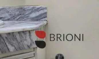 Imagem 4: Casa sobrado no Condomínio Santa Mônica, 391m², 4 suítes à venda, em Ribeirão Preto/SP