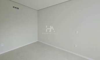 Imagem 7: Casa residencial com 130m² para alugar no bairro Rau com 2 quartos/dormitórios