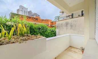 Imagem 4: Apartamento à venda Rua Engenheiro Teixeira Soares, Bela Vista - Porto Alegre