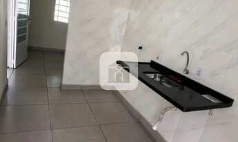 Imagem 7: Casa para venda no bairro Shopping Park