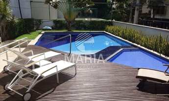 Imagem: Apartamento para venda em Boa Viagem - Recife/PE!