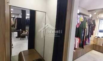 Imagem 5: Loja Comercial para locação, Centro, Sapucaia do Sul - LO0208