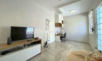 Imagem 7: Casa de 3 Quartos no Concórdia