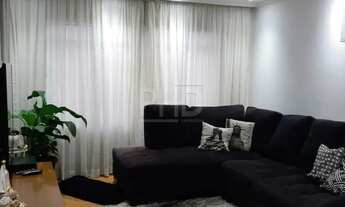 Imagem 3: Apartamento 142m² para venda - Vila Marlene em São Bernardo do campo