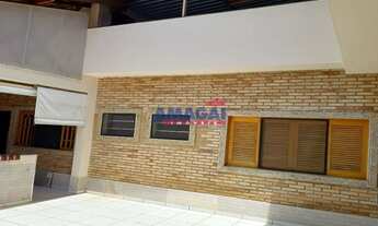 Imagem 4: Maravilhosa casa térrea com bastante espaço e praticidade