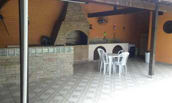 Imagem 2: Excelente Casa Para Empresas