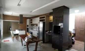 Imagem 5: CASA A VENDA EM ICORACI