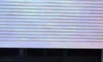 Imagem 4: LOJA - CENTRO - SP