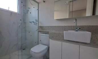 Imagem 6: Apartamento para venda, 3 quarto(s), Sagrada Família, Belo Horizonte