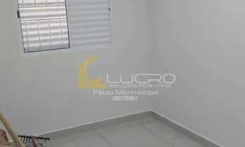 Imagem 10: Casa para venda em Bauru - Jardim Ouro Verde