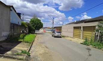 Imagem 5: à 200 metros da GO-040