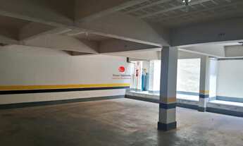 Imagem 7: Apartamento de 3 quartos a venda no Santa Amélia