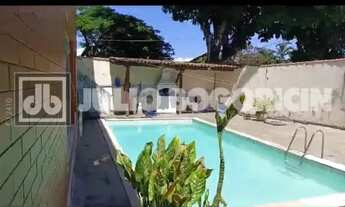 Imagem: Casa de rua Duplex / Residencial / Bancários