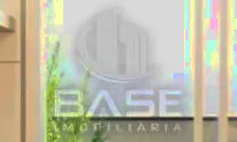 Imagem 4: The Roof 345 - 32 m² - Centro