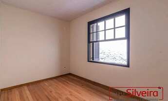 Imagem 4: Casa para alugar no bairro Petrópolis, com 260m² privativos