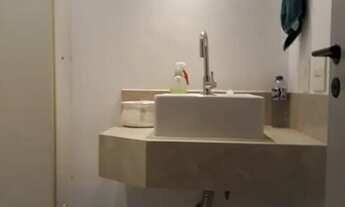 Imagem 3: CONJ. COMERCIAL - PARAÍSO - SP