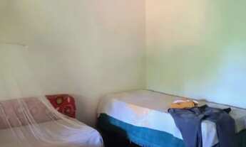 Imagem 6: Chácara 3 Hectares...Estrada da Produção..Aceita imóvel no Negócio!!!