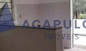 Imagem 4: Casa na Várzea Paulista!