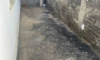 Imagem 5: Aluguel casa bairro São Pedro