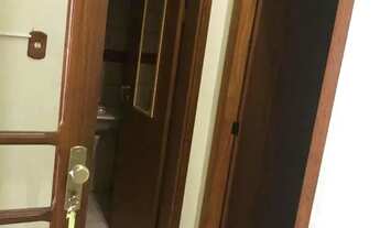 Imagem 3: Sala à venda, 40 m² por R$ 140.000,00 - Centro - Gravataí/RS