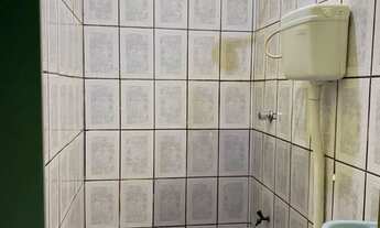 Imagem 5: Aluguel de quarto no Guama para solteiro