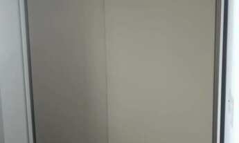 Imagem 2: Apartamento no Way Batista Campos